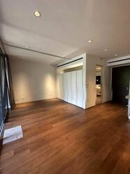 Killiney 118 (D9), Apartment #608078781